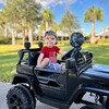 Telegram chat BABY CYRUS - OFFICIAL TELEGRAM GROUP logo