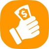 Telegram chat Earnings 4 All logo