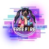 Telegram chat FREE FIRE • Бесплатные аккаунт 🚀 logo