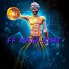 Telegram chat FF MAGA CHAT ❤️‍🔥🇹🇯 logo