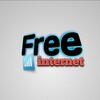 Telegram chat INTERNET TECH logo