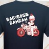 Telegram chat Freelance Rider/Delivery Group logo
