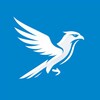 Telegram chat 🇹🇷 Freelancer Business Turkey logo