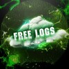 Telegram chat Free Logs Cloud logo