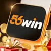 Telegram chat Phố Get Free Money logo