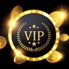 Telegram chat VIP Daily Earning Task Group 103 logo