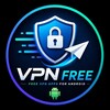 گروه فیلتر شکن VPN رایگان - Telegram Groups