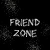 Telegram chatining logotibi friend_zone2026 — Дружеская Зона 🇺🇿 | Общение²⁴'⁷🔝
