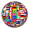 Telegram chat International Friends | English Chat Group logo