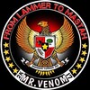 Telegram chat From Lammer To Mastah logo