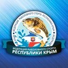 Telegram chat ФРСРК logo