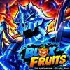 Telegram chat Blox Fruits • Чат Трейды logo