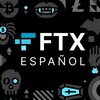FTX Español Oficial - Telegram Groups