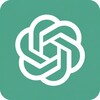 ⭕️OpenAI 技术交流💬 - Telegram Groups