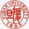 Telegram chat 复旦大学公开群 | Fudan University Public Group | 🌞 日月光华，旦复旦兮 🌛 logo