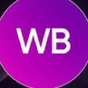 Telegram chat Фулфилмент выкупы отзывы Казань вальбирес wb выкупы logo