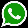 WhatsApp - Telegram Groups