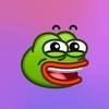 Telegram chat Fun Memes 15.0 logo