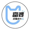 Telegram chat 资源共享群 logo
