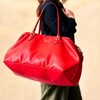 Telegram chat Coccinelle_Furla_Pinko_bags logo