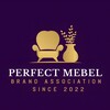 Telegram chat Perfect Mebel House logo