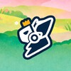 Telegram chat FurryTech Chat logo