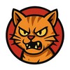 Telegram chat Fury XRPL (Fury Zone) logo