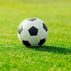 Telegram chat FUTBOL CHAT logo