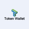 Telegram chat Token Wallet logo