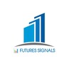 Telegram chat 📊 FUTURES SİGNALS logo