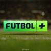 Telegram chat FUTBOLTV logo