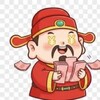 Telegram chat 赚钱资源➡️副业♂️搞钱🪙挣钱的来 logo