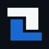 Telegram chat FWork (EN) logo