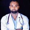 Dr. NafYad Getu - Telegram Groups