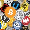 ارزدیجیتال و فارکس صرافی TOOBIT و WEEX فارسی‌ و تحلیل (سیگنال فیوچرز و اسپات رایگان) - Telegram Groups