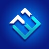 Telegram chat FXCE - CRYPTO logo