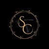 Telegram chat Sultana collection👑 logo