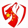 Telegram chat 海外华人聚乐部✨ logo