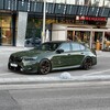 Telegram chat BMW G60 G68 ЧАТ logo