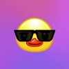 Telegram chat G-Chat | Chat Roblox logo