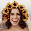 Telegram chat ✨GABRIELLA SARAIVAH FANS logo
