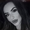 Telegram chat Шапито•Лжешапито•злые падлы 𓆏ࣩࣩࣩࣩࣩࣩࣩࣩࣩࣩࣩࣩࣩࣩࣩࣩࣩࣩࣩࣩࣩࣩࣩࣩࣩࣩࣩࣩࣩࣩࣩࣩࣩࣩࣩࣩࣩࣩࣩࣩࣩ logo