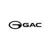 Telegram chat GAC CLUB logo