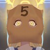Telegram chat Gacha Downfall: FBI Honey Pot logo