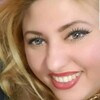 FOLBIN FOLCHI ZULIYA - Telegram Groups