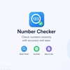 Telegram chat US whatsapp Leads checker/Filter logo