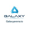 Telegram chat GALAXY ARENA RU Chat logo