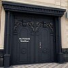 G'allaorol Baxmal Temir Darvozalari - Telegram Groups