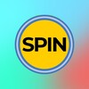 Telegram chat 🎲Gambler⁷⁸ | قمارباز🎰 ⚔️ پارس نود | Pars90🗽 🚦 شرطبندی و پیشبینی ورزشی voucher Formula1 صرافی رمزارز ووچر دلار طلا logo