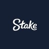 Telegram chat Stake Chat Group OG logo
